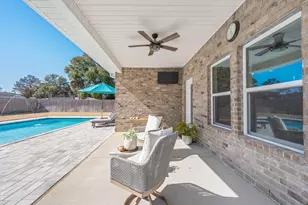 8 Maple Ave, Shalimar, FL 32579 - Photo 55