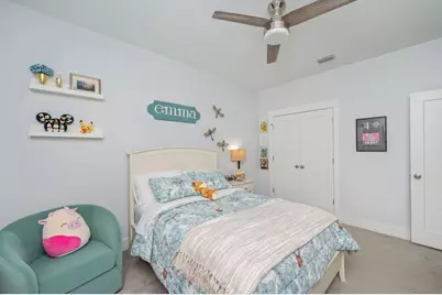 8 Maple Avenue, Shalimar, FL 32579 - Photo 37