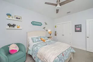 8 Maple Ave, Shalimar, FL 32579 - Photo 37