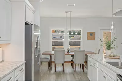 8 Maple Avenue, Shalimar, FL 32579 - Photo 23