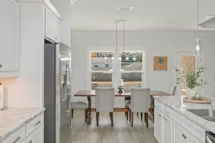 8 Maple Ave, Shalimar, FL 32579 - Photo 23