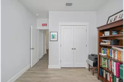 8 Maple Avenue, Shalimar, FL 32579 - Photo 51