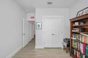 8 Maple Ave, Shalimar, FL 32579 - Photo 51