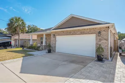 8 Maple Avenue, Shalimar, FL 32579 - Photo 71