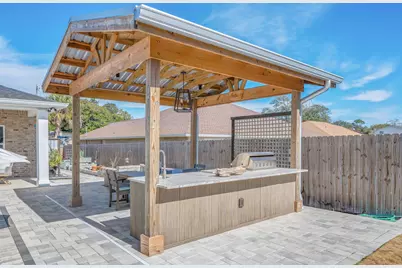 8 Maple Avenue, Shalimar, FL 32579 - Photo 59