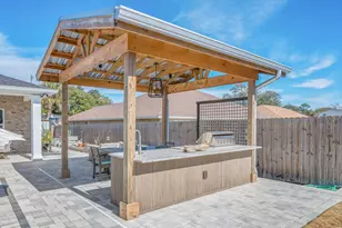 8 Maple Ave, Shalimar, FL 32579 - Photo 59