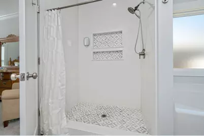 8 Maple Avenue, Shalimar, FL 32579 - Photo 31