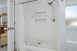 8 Maple Ave, Shalimar, FL 32579 - Photo 31