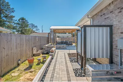 8 Maple Avenue, Shalimar, FL 32579 - Photo 69