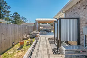 8 Maple Ave, Shalimar, FL 32579 - Photo 69