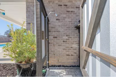 8 Maple Avenue, Shalimar, FL 32579 - Photo 67