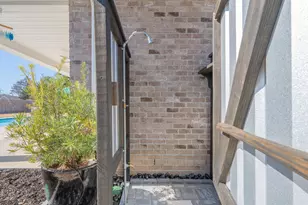 8 Maple Ave, Shalimar, FL 32579 - Photo 67