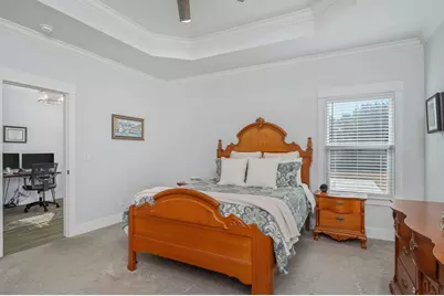 8 Maple Avenue, Shalimar, FL 32579 - Photo 29