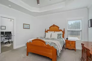 8 Maple Ave, Shalimar, FL 32579 - Photo 29