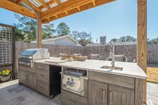 8 Maple Ave, Shalimar, FL 32579 - Photo 7