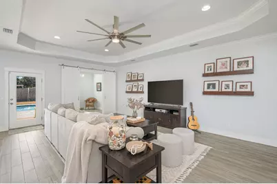 8 Maple Avenue, Shalimar, FL 32579 - Photo 15