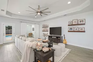 8 Maple Ave, Shalimar, FL 32579 - Photo 15