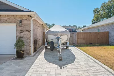 8 Maple Avenue, Shalimar, FL 32579 - Photo 9