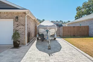 8 Maple Ave, Shalimar, FL 32579 - Photo 9