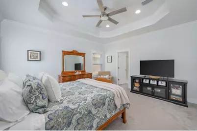 8 Maple Avenue, Shalimar, FL 32579 - Photo 27