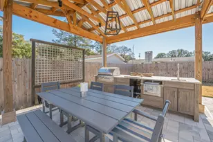 8 Maple Ave, Shalimar, FL 32579 - Photo 61