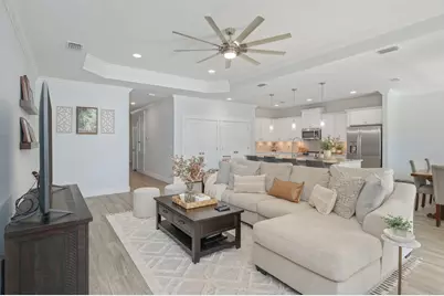 8 Maple Avenue, Shalimar, FL 32579 - Photo 17