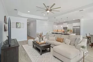 8 Maple Ave, Shalimar, FL 32579 - Photo 17