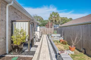 8 Maple Ave, Shalimar, FL 32579 - Photo 65