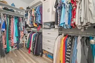 8 Maple Ave, Shalimar, FL 32579 - Photo 35