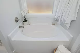 8 Maple Ave, Shalimar, FL 32579 - Photo 33