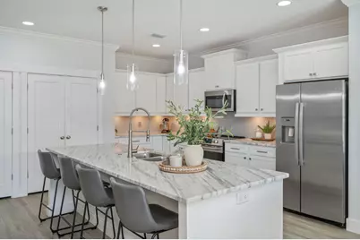 8 Maple Avenue, Shalimar, FL 32579 - Photo 19