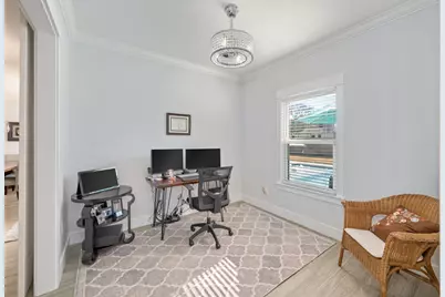 8 Maple Avenue, Shalimar, FL 32579 - Photo 53