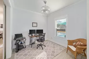 8 Maple Ave, Shalimar, FL 32579 - Photo 53