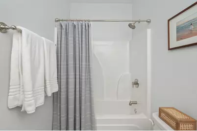 8 Maple Avenue, Shalimar, FL 32579 - Photo 47