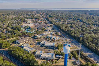 4400 Fl-20 #507-508, Niceville, FL 32578 - Photo 25