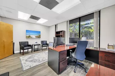 4400 Fl-20 #507-508, Niceville, FL 32578 - Photo 17