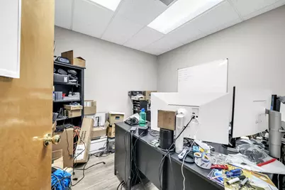 4400 Fl-20 #507-508, Niceville, FL 32578 - Photo 11