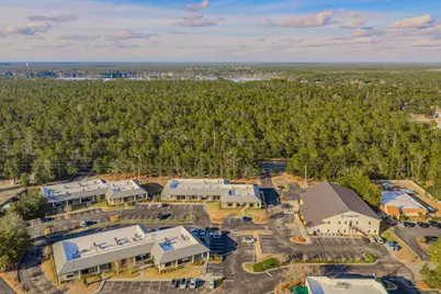 4400 Fl-20 #507-508, Niceville, FL 32578 - Photo 25