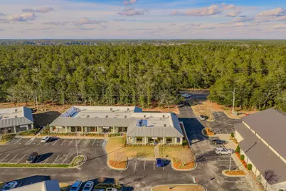 4400 Fl-20 #507-508, Niceville, FL 32578 - Photo 21