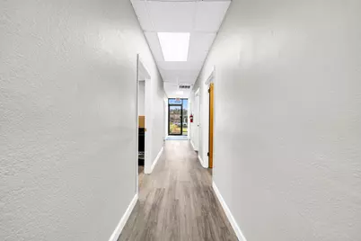 4400 Fl-20 #507-508, Niceville, FL 32578 - Photo 13