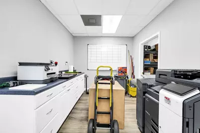 4400 Fl-20 #507-508, Niceville, FL 32578 - Photo 17