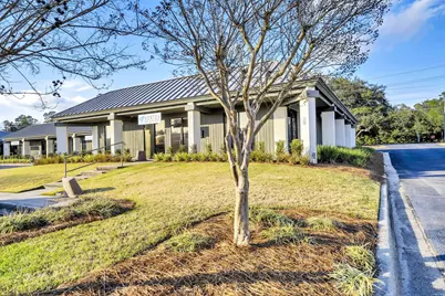 4400 Fl-20 #507-508, Niceville, FL 32578 - Photo 21