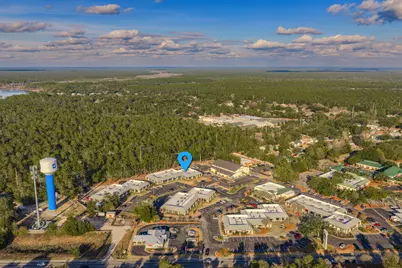 4400 Fl-20 #507-508, Niceville, FL 32578 - Photo 29