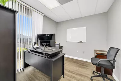 4400 Fl-20 #507-508, Niceville, FL 32578 - Photo 9