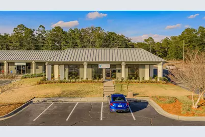 4400 Fl-20 #507-508, Niceville, FL 32578 - Photo 23