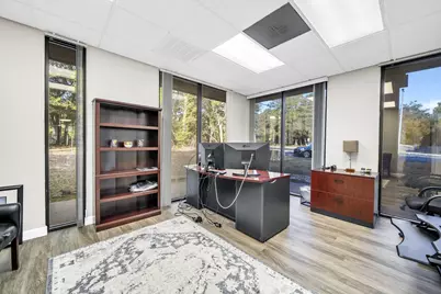 4400 Fl-20 #507-508, Niceville, FL 32578 - Photo 19