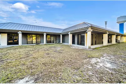 4400 Fl-20 #507-508, Niceville, FL 32578 - Photo 19