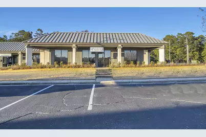 4400 Fl-20 #509-512, Niceville, FL 32578 - Photo 3