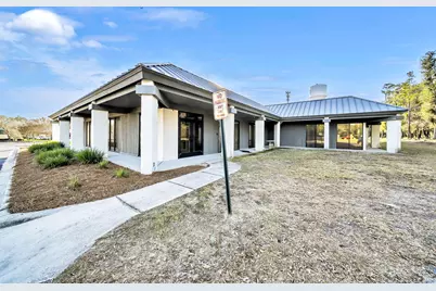 4400 Fl-20 #509-512, Niceville, FL 32578 - Photo 9