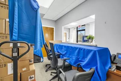 4400 Fl-20 #509-512, Niceville, FL 32578 - Photo 31